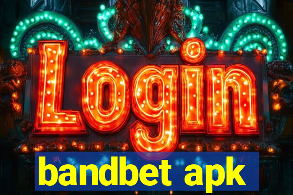 bandbet apk